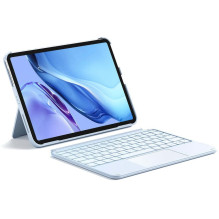 inateck Keyboard Ace Touch...