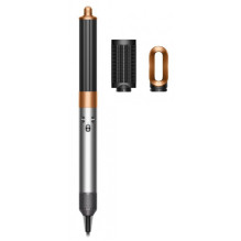 Dyson Airwrap Origin Multistyler nikiel / miedź Dyson Airwrap Origin Multistyler nikiel / miedź