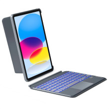 inateck Keyboard iPad...