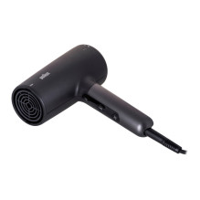 Suszarka Braun Braun HD 4.2 juoda