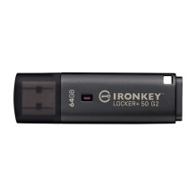 USB-Stick 64GB Kingston...