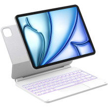 inateck Keyboard iPad...