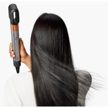 Dyson Airwrap Origin Multistyler nikiel / miedź Dyson Airwrap Origin Multistyler nikiel / miedź