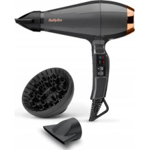Sušarka BaByliss 6719DE