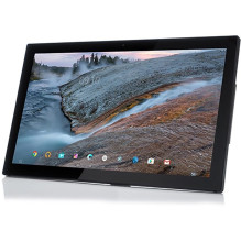 Xoro MegaPAD 2404 V7...