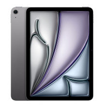 Apple iPad Air 11 M2 Wi-Fi 256GB Space Gray (6th Gen)