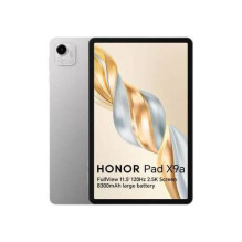 Honor Pad X9a 6 / 128GB 11.5" 4G Gray