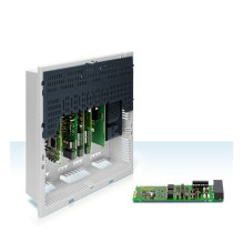 Auerswald ITK sistema COMpact 5200, 90334 Auerswald ITK sistema COMpact 5200, 90334