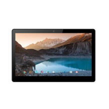 Xoro MegaPAD 1564 Pro3 15.6" Tablet FHD Displ. Six Core 64GB Android