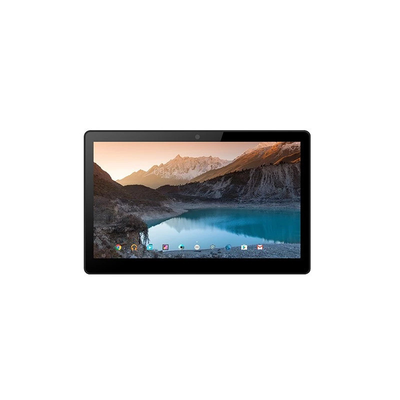 Xoro MegaPAD 1564 Pro3 15.6" Tablet FHD Displ. Six Core 64GB Android