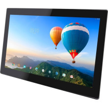 Xoro MegaPAD 1404 V7 14...