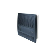 Auerswald ITK sistema COMpact 5200, 90334 Auerswald ITK sistema COMpact 5200, 90334