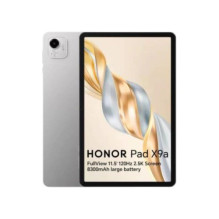 Honor planšetinis kompiuteris Pad X9a 6 / 128GB 11.5" WiFi Gray