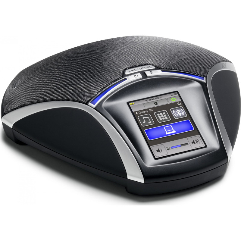 KONFTEL 55Wx Conference telephone with HD Voice