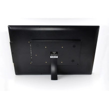 Xoro MegaPAD 2154 V7...