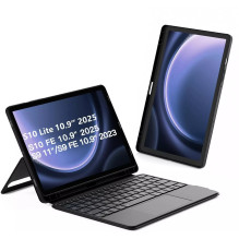 inateck N0064_black Galaxy...