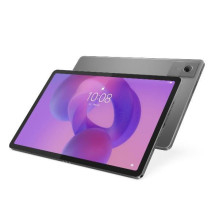 TABLET IDEATAB 11 2.5K 8 / 128 LTE 5G MEDIA TEK 90HZ + PEN ZAFM0744SE" TABLET IDEATAB 11 2.5K 8 / 128 LTE 5G MEDIA TEK 90HZ + PEN ZAFM0744SE"