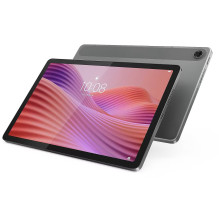 LENOVO TAB ZAF00266SE...