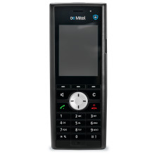 Mitel DECT 722dt Set