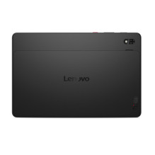 Planšetinis kompiuteris Lenovo THINKTAB X11 SNAPD. G3 8GB Planšetinis kompiuteris Lenovo THINKTAB X11 SNAPD. G3 8GB