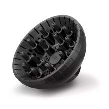 BaByliss 6709DE Smooth PRO plaukų džiovintuvas BaByliss 6709DE Smooth PRO plaukų džiovintuvas