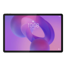IDEA TAB PRO MTEK DIM8300...