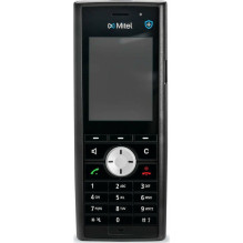 Mitel 722dt DECT Handset