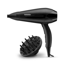 BABYLISS HAIR DRYER D563DE
