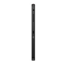 Planšetinis kompiuteris Lenovo THINKTAB X11 SNAPD. G3 8GB Planšetinis kompiuteris Lenovo THINKTAB X11 SNAPD. G3 8GB