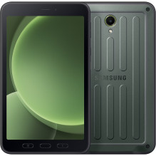 Samsung SM-X306 Galaxy Tab...