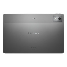 IDEA TAB PRO MTEK DIM8300 8GB 128GB 12.7 3K AND.14