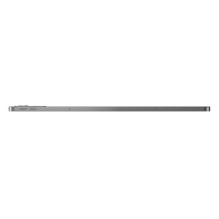 Lenovo Idea Tab Pro G1 12,7" D8300 8 / 128 3K Android