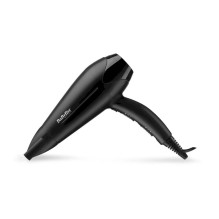 BABYLISS HAIR DRYER D563DE BABYLISS HAIR DRYER D563DE