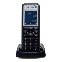 Mitel DECT 612dt (Set)