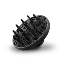 BABYLISS HAIR DRYER D563DE BABYLISS HAIR DRYER D563DE
