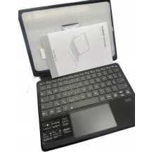 inateck Keyboard Ace Touch...