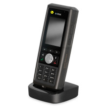 Mitel 742d DECT rinkinys