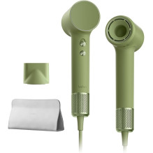 LAIFEN HAIR DRYER MINI GREEN