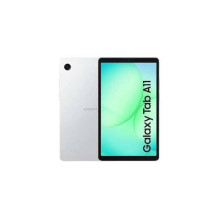 Samsung X130N Planšetinis...
