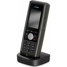 Mitel 732d DECT rinkinys