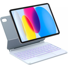 inateck Keyboard Hülle für...
