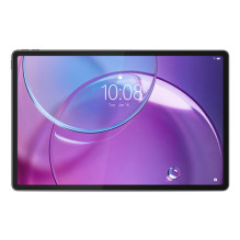 Tablet Lenovo Lenovo Idea...
