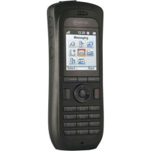 Mitel 5613 DECT mobile handset