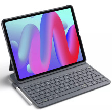 inateck Klaviatūra „iPad...