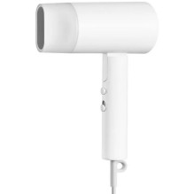 Xiaomi Mi H101 Compact Hair Dryer