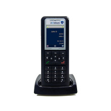 Mitel DECT 632dt Mobilusis...