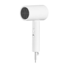 Xiaomi Mi H101 Compact Hair Dryer