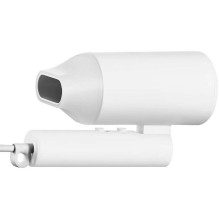 Xiaomi Mi H101 Compact Hair Dryer