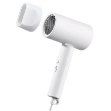 Xiaomi Mi H101 Kompaktiškas plaukų džiovintuvas