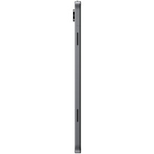 Samsung Tab A11+ X230 11.0 WiFi 6 / 128GB grey EE Samsung Tab A11+ X230 11.0 WiFi 6 / 128GB grey EE